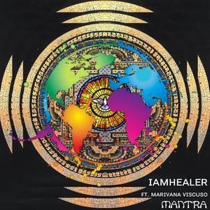 Mantra (feat. Marivana Viscuso)