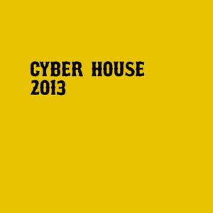 CYBER HOUSE 2013