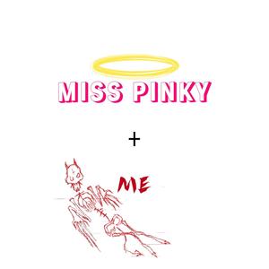 MISS PINKY