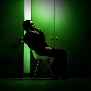 Verde lejos (Tema inedito '23) (Explicit)