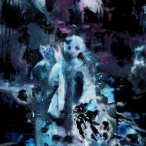 hopeless romantic (feat. vacy, venusiann, luvlxckdown, Locate:Sora, angelicxmei, kareshi & jequya) (Explicit)