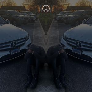 beautiful day (Explicit)