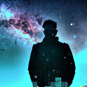 LOVE IS NOT THE SAME