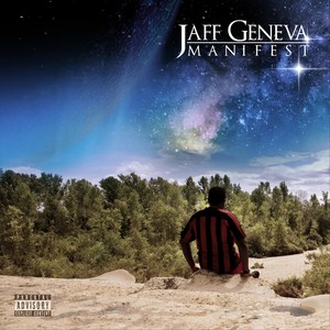 Love Is Gone(feat. Splicit & F.A.B) (Explicit)