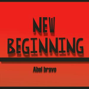 New Beginning