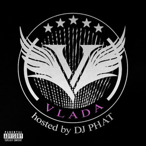 Viking (feat. Baby Osamaa & Sojabrat) (Explicit)