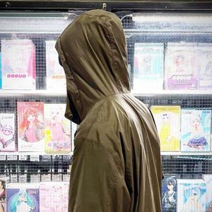 snaKe EYes (Explicit)