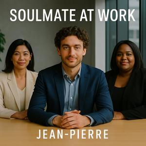 Soulmate at Work
