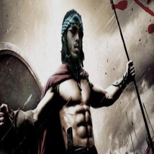 Trap Talk (Explicit)