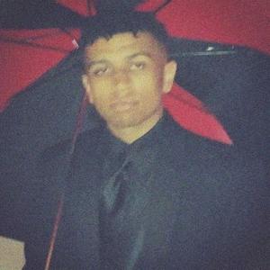 Angel Eyes (Explicit)