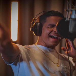 Vermelhinho (Explicit)