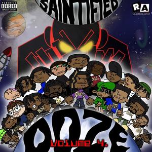 One Stop Shop (feat. Trapsquad Lal & Dufflebag Boog) (Explicit)