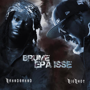 Débloque (Explicit)