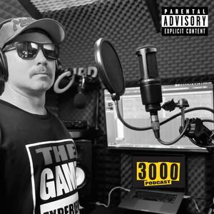 Benchmark Bars (One Take) (Explicit)