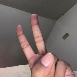 Wait On Me (Explicit)