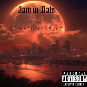 3 A.M in Dale (feat. Babysinn & Mjstax) (Explicit)