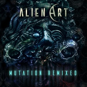 Mutation Remixed