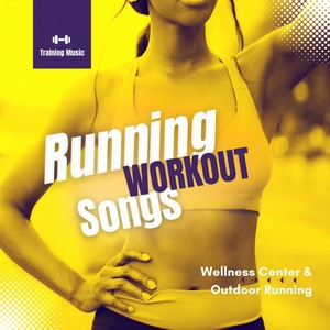 Fitness Playlist