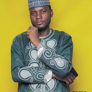 KARFI TAFI(feat. Hamisu Breaker & Auta MG Boy)