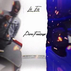 Version Of Love (feat. Roman.) (Explicit)