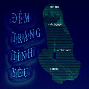 Đêm trăng tình yêu