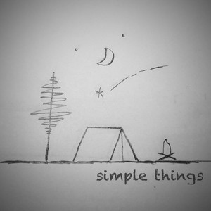 Simple Things