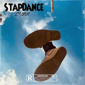 Stapdance