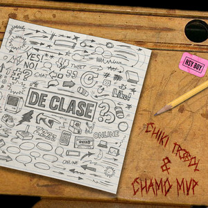 DE CLASE (Explicit)