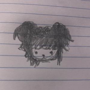 stuck in my ways (feat. spawncamped & casper's pishogue) (Explicit)