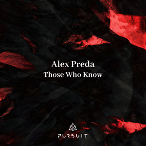 Those Who Know (Extended Version)