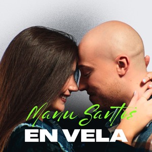 En Vela (Explicit)