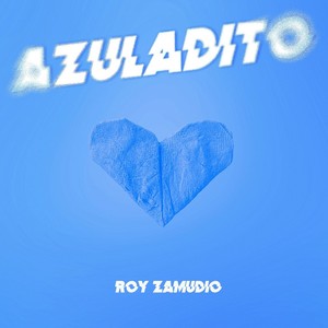 Azuladito