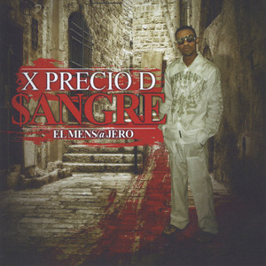 Tu Amor(feat. Erick Daulet)