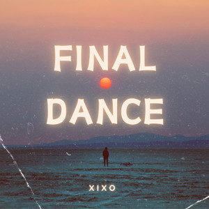 Final Dance