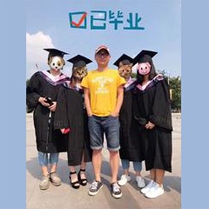 忠孝东路走九遍