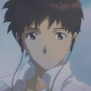 web god internet surf (Explicit)