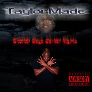 Lookin' Back At You[feat. Uniqu] (Remix)