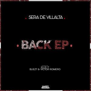 Back (Elle-T Remix)
