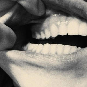 hoodie weather (feat. Skelybo) (Explicit)