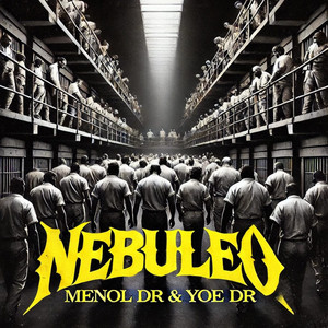 Nebuleo