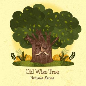 Old Wise Tree(feat. Billy Aryo)