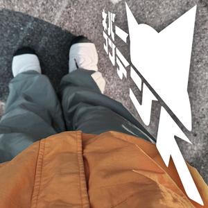 what led Me here (OUTRO) (Explicit)