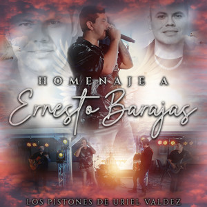 Ivan Y Vienen (En Vivo)