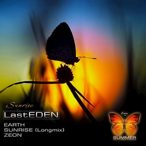 Sunrise (Longmix)