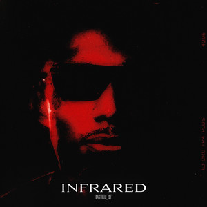 Infrared (Explicit)