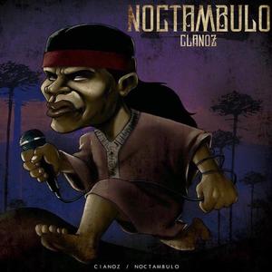 Concepto fiel (feat. METAFU) (Explicit)