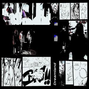 Entry five: regrets (Explicit)