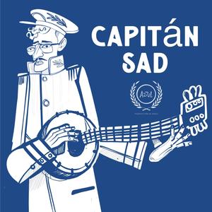 CAPITAN SAD