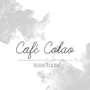 Café Colao