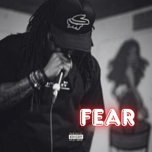 FEAR (Explicit)